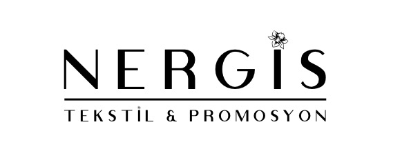 Nergis Promosyon Logo